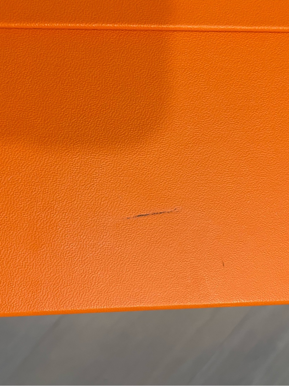 NWT HERMÈS Empty Box - Picture 3 of 8